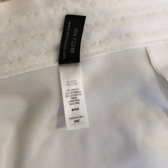 Intimates - Picture 3 of 4